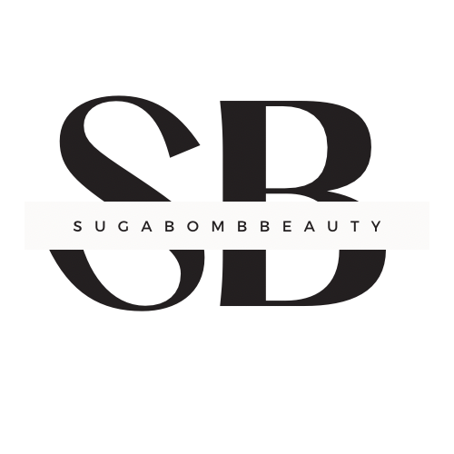 Sugabombbeautyshop.com